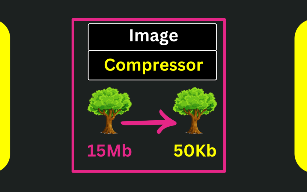 Image Compressor Hafiztech.com